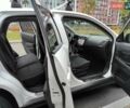 Белый Мицубиси Outlander Sport, объемом двигателя 2.4 л и пробегом 207 тыс. км за 9990 $, фото 24 на Automoto.ua