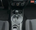 Белый Мицубиси Outlander Sport, объемом двигателя 2 л и пробегом 257 тыс. км за 10800 $, фото 24 на Automoto.ua