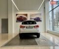 Білий Міцубісі Outlander Sport, об'ємом двигуна 2.4 л та пробігом 160 тис. км за 12500 $, фото 18 на Automoto.ua