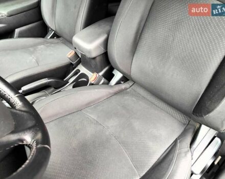 Белый Мицубиси Outlander Sport, объемом двигателя 2.4 л и пробегом 207 тыс. км за 9990 $, фото 51 на Automoto.ua