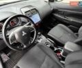 Белый Мицубиси Outlander Sport, объемом двигателя 2.4 л и пробегом 207 тыс. км за 9990 $, фото 50 на Automoto.ua