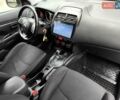 Белый Мицубиси Outlander Sport, объемом двигателя 2.4 л и пробегом 207 тыс. км за 10990 $, фото 48 на Automoto.ua
