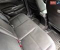 Белый Мицубиси Outlander Sport, объемом двигателя 2.4 л и пробегом 207 тыс. км за 10990 $, фото 57 на Automoto.ua