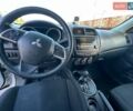 Мицубиси Outlander Sport 2015 в Киеве на Automoto.ua Белый Мицубиси Outlander Sport, объемом двигателя 2 л и пробегом 168 тыс. км за 12500 $, фото 5 на Automoto.ua