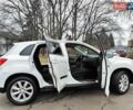 Белый Мицубиси Outlander Sport, объемом двигателя 2.4 л и пробегом 207 тыс. км за 9990 $, фото 20 на Automoto.ua