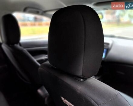 Белый Мицубиси Outlander Sport, объемом двигателя 2.4 л и пробегом 207 тыс. км за 9990 $, фото 44 на Automoto.ua