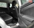 Белый Мицубиси Outlander Sport, объемом двигателя 2.4 л и пробегом 207 тыс. км за 9990 $, фото 42 на Automoto.ua