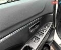 Белый Мицубиси Outlander Sport, объемом двигателя 2.4 л и пробегом 207 тыс. км за 9990 $, фото 31 на Automoto.ua