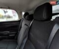 Белый Мицубиси Outlander Sport, объемом двигателя 2.4 л и пробегом 207 тыс. км за 10990 $, фото 45 на Automoto.ua