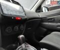 Белый Мицубиси Outlander Sport, объемом двигателя 2.4 л и пробегом 207 тыс. км за 9990 $, фото 55 на Automoto.ua