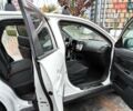 Белый Мицубиси Outlander Sport, объемом двигателя 2.4 л и пробегом 207 тыс. км за 10990 $, фото 22 на Automoto.ua