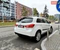 Белый Мицубиси Outlander Sport, объемом двигателя 2.4 л и пробегом 207 тыс. км за 9990 $, фото 26 на Automoto.ua