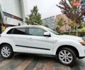 Белый Мицубиси Outlander Sport, объемом двигателя 2.4 л и пробегом 207 тыс. км за 10990 $, фото 27 на Automoto.ua