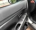 Белый Мицубиси Outlander Sport, объемом двигателя 2.4 л и пробегом 207 тыс. км за 10990 $, фото 34 на Automoto.ua