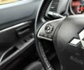 Белый Мицубиси Outlander Sport, объемом двигателя 2.4 л и пробегом 207 тыс. км за 9990 $, фото 47 на Automoto.ua