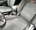 Белый Мицубиси Outlander Sport, объемом двигателя 2.4 л и пробегом 207 тыс. км за 9990 $, фото 34 на Automoto.ua
