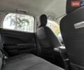 Белый Мицубиси Outlander Sport, объемом двигателя 2.4 л и пробегом 207 тыс. км за 9990 $, фото 46 на Automoto.ua