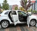 Белый Мицубиси Outlander Sport, объемом двигателя 2.4 л и пробегом 207 тыс. км за 10990 $, фото 25 на Automoto.ua