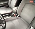 Белый Мицубиси Outlander Sport, объемом двигателя 2.4 л и пробегом 207 тыс. км за 10990 $, фото 36 на Automoto.ua