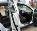 Белый Мицубиси Outlander Sport, объемом двигателя 2.4 л и пробегом 207 тыс. км за 9990 $, фото 26 на Automoto.ua