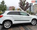 Белый Мицубиси Outlander Sport, объемом двигателя 2.4 л и пробегом 207 тыс. км за 10990 $, фото 23 на Automoto.ua