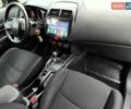 Белый Мицубиси Outlander Sport, объемом двигателя 2.4 л и пробегом 207 тыс. км за 9990 $, фото 44 на Automoto.ua