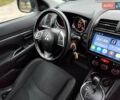 Белый Мицубиси Outlander Sport, объемом двигателя 2.4 л и пробегом 207 тыс. км за 9990 $, фото 46 на Automoto.ua