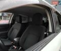Белый Мицубиси Outlander Sport, объемом двигателя 2.4 л и пробегом 207 тыс. км за 10990 $, фото 3 на Automoto.ua