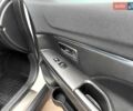 Белый Мицубиси Outlander Sport, объемом двигателя 2.4 л и пробегом 207 тыс. км за 9990 $, фото 43 на Automoto.ua