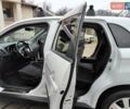 Белый Мицубиси Outlander Sport, объемом двигателя 2.4 л и пробегом 207 тыс. км за 9990 $, фото 5 на Automoto.ua