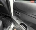 Белый Мицубиси Outlander Sport, объемом двигателя 2.4 л и пробегом 207 тыс. км за 10990 $, фото 55 на Automoto.ua
