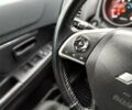 Белый Мицубиси Outlander Sport, объемом двигателя 2.4 л и пробегом 207 тыс. км за 9990 $, фото 39 на Automoto.ua