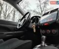 Белый Мицубиси Outlander Sport, объемом двигателя 2.4 л и пробегом 207 тыс. км за 9990 $, фото 45 на Automoto.ua