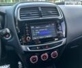 Білий Міцубісі Outlander Sport, об'ємом двигуна 2.4 л та пробігом 98 тис. км за 12850 $, фото 29 на Automoto.ua