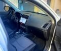 Білий Міцубісі Outlander Sport, об'ємом двигуна 2 л та пробігом 203 тис. км за 11999 $, фото 7 на Automoto.ua
