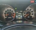 Белый Мицубиси Outlander Sport, объемом двигателя 2 л и пробегом 206 тыс. км за 9000 $, фото 10 на Automoto.ua