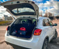 Белый Мицубиси Outlander Sport, объемом двигателя 2.4 л и пробегом 270 тыс. км за 14399 $, фото 18 на Automoto.ua