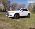 Білий Міцубісі Outlander Sport, об'ємом двигуна 2 л та пробігом 80 тис. км за 13500 $, фото 1 на Automoto.ua