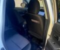 Білий Міцубісі Outlander Sport, об'ємом двигуна 2 л та пробігом 203 тис. км за 11999 $, фото 6 на Automoto.ua