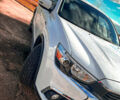 Белый Мицубиси Outlander Sport, объемом двигателя 2.4 л и пробегом 270 тыс. км за 14399 $, фото 7 на Automoto.ua