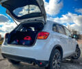 Белый Мицубиси Outlander Sport, объемом двигателя 2.4 л и пробегом 270 тыс. км за 14399 $, фото 9 на Automoto.ua