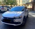 Білий Міцубісі Outlander Sport, об'ємом двигуна 2 л та пробігом 203 тис. км за 11999 $, фото 1 на Automoto.ua