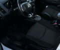 Білий Міцубісі Outlander Sport, об'ємом двигуна 2 л та пробігом 77 тис. км за 14000 $, фото 17 на Automoto.ua