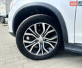 Білий Міцубісі Outlander Sport, об'ємом двигуна 2 л та пробігом 182 тис. км за 10899 $, фото 7 на Automoto.ua