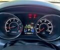 Белый Мицубиси Outlander Sport, объемом двигателя 2 л и пробегом 110 тыс. км за 12600 $, фото 8 на Automoto.ua