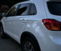 Білий Міцубісі Outlander Sport, об'ємом двигуна 2 л та пробігом 77 тис. км за 14000 $, фото 7 на Automoto.ua