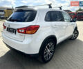 Білий Міцубісі Outlander Sport, об'ємом двигуна 2 л та пробігом 182 тис. км за 10899 $, фото 3 на Automoto.ua