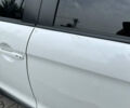 Белый Мицубиси Outlander Sport, объемом двигателя 2.36 л и пробегом 123 тыс. км за 10500 $, фото 8 на Automoto.ua