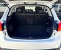 Белый Мицубиси Outlander Sport, объемом двигателя 2 л и пробегом 110 тыс. км за 12600 $, фото 9 на Automoto.ua