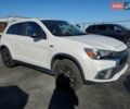 Білий Міцубісі Outlander Sport, об'ємом двигуна 2 л та пробігом 154 тис. км за 1500 $, фото 4 на Automoto.ua